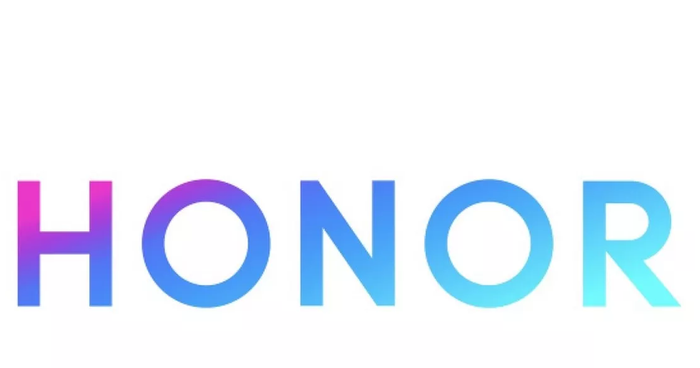 Honra