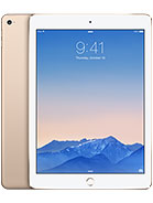 iPad Air 2 4G
