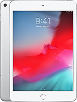 iPad mini (2019) 4G