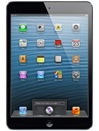 iPad mini 1 3G