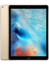 iPad Pro 12.9 (2015) 4G