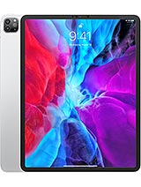iPad Pro 12.9 (2020) 4G