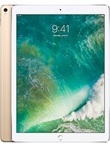 iPad Pro 12.9 (2017) 4G