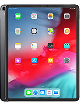 iPad Pro 12.9 (2018) 4G