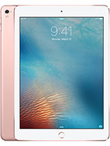 iPad Pro 9.7 (2016) 4G