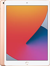 iPad 10.2 (2020) 4G