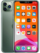 Les iPhone 11