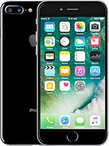Les iPhone 7