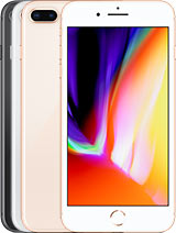 Les iPhone 8
