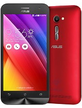 Zenfone 2