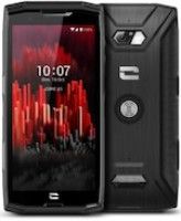 Core X5