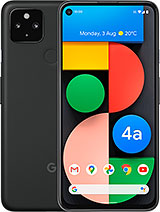 Les Pixel 4