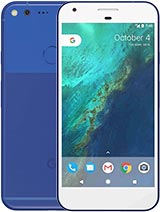 Les Pixel