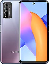 Les Honor 10