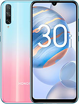 Les Honor 30