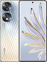 Les Honor 70