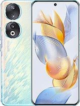 Les Honor 90