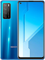 Les Honor Play