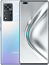 Les Honor View