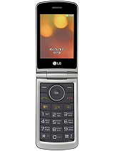 Les G3