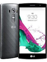 Les G4