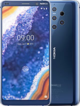 9 Pureview - 9500