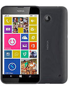Les Lumia