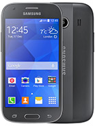 Les Galaxy Nexus