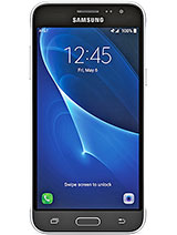 Les Galaxy E