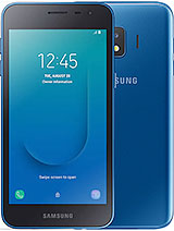 Les Galaxy J