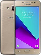 Les Galaxy Grand