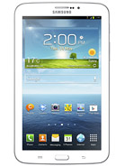 Galaxy Tab 3 7.0 3G