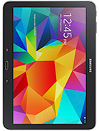 Galaxy Tab 4 10.1 LTE