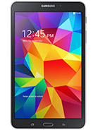 Galaxy Tab 4 8.0 3G