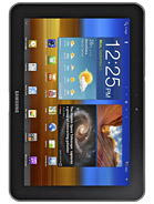 Galaxy Tab 8.9 LTE I957