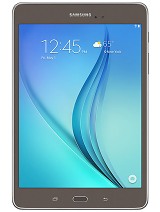 Galaxy Tab A 8.0 (2015) 4G
