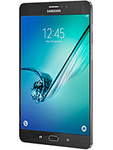 Galaxy Tab S2 8.0 4G
