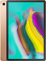 Galaxy Tab S5e 4G