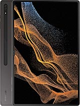 Galaxy Tab S8 Ultra 5G