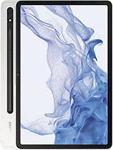 Galaxy Tab S8 5G