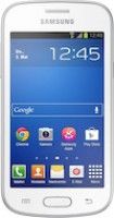 Galaxy Trend Lite