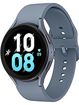 Galaxy Watch5 44mm Cellulaire