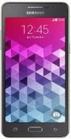 Galaxy Grand Prime VE