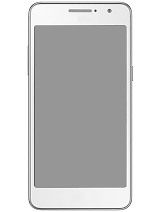 Galaxy S21