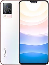 Les Vivo  S1 à S9