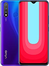 Les Vivo U