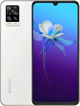 Les Vivo V