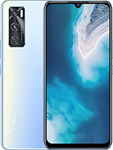 Les Vivo Y65 à Y90