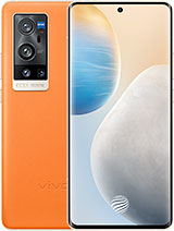 Les Vivo X