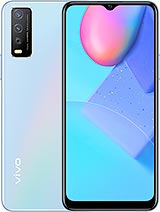 Les Vivo Y11 à 19